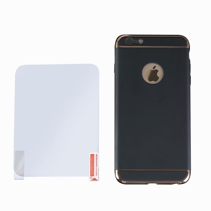 HD%20Head%20Up%20Display%20Reflective%20Film,Universal%20HUD%20Polarizing%20Film%20For%20Car%20-%20Image%208