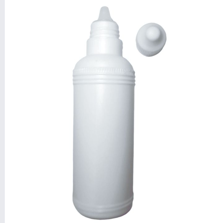 mehndi%20injection%20pen%20kit%20mehndi%20pen%20with%201%20bottle%20&%208%20nozzles%20for%20creating%20henna%20mehndi%20designs-%20diy%20mehndi%20applicator%20tool%20kit%20-%20Image%203