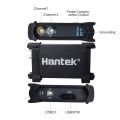 Hantek HT6022BE20Mhz 6022be PC Based USB Digital Storage Oscilloscope, 20 MHz Bandwidth. 