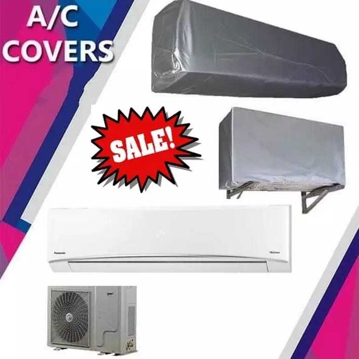 AC%20Dust%20Cover%20For%20Indoor%20&%20Outdoor%20Unit%201ton%201.5%20ton%202ton%20-%20Image%202