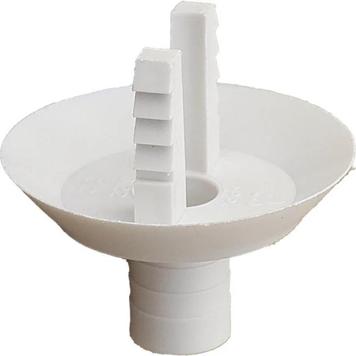 Suitable%20for%20Gree%20air%20conditioning%20outside%20unit%20water%20catch%20tray%20outlet%20drain%20pipe%20tray%20connector%20leak%20nozzle%20outdoor%20drip%20-%20Image%205