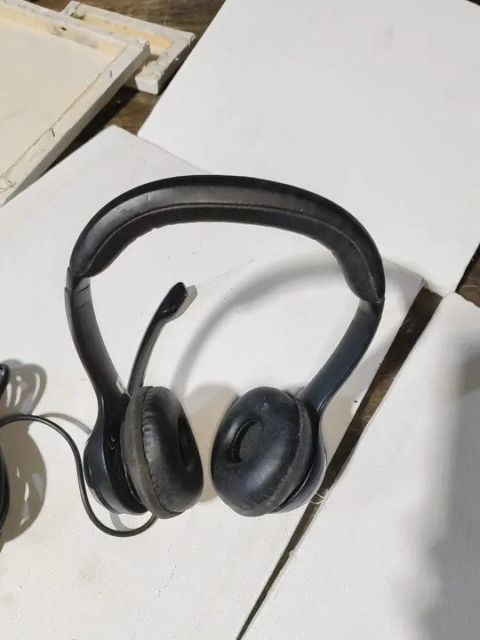 (%20Branded%20Without%20Box%20)%20H390%20Wired%20Headset,%20Stereo%20Headphones%20with%20Noise-Cancelling%20Microphone,%20USB,%20In-Line%20Controls,%20PC/Mac/Laptop%20-%20Black%20USB%20Headset%20/%20Headphone%20with%20Noise%20Cancelling%20Mic%20(%20H390,%20H340%20H111%20H110%20)%20)%20-%20Image%207