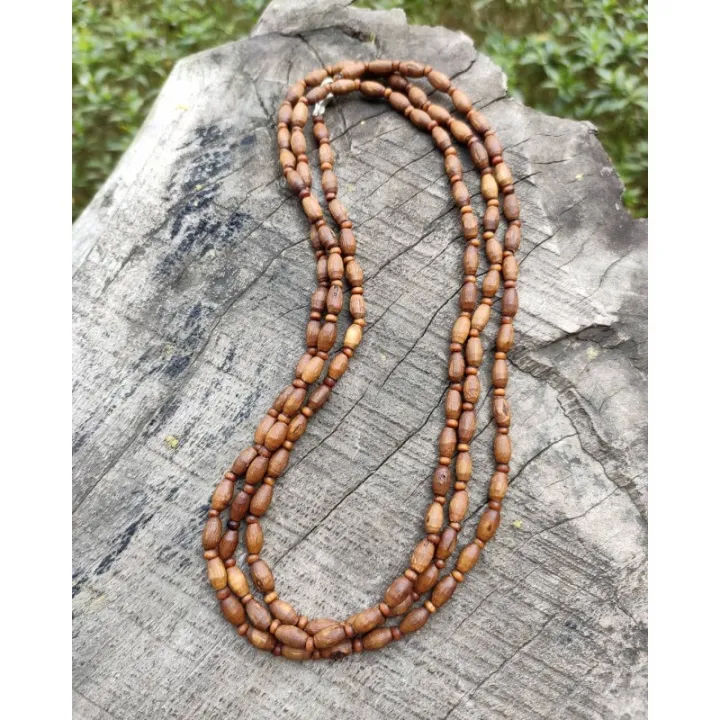 Beads%20Nacklace%20for%20Women%20%7C%20Butterscotch%20Amber%20Necklaces%20Sweeten%20-%20Image%204