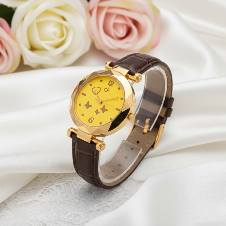 Cute%20Simple%20Leather%20Strap%20Watch%20for%20Girls%20Stylish%20Girls%20Watch%20-%20Image%203