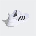 ADIDAS MEN QUESTAR (FY9560). 