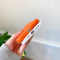 Chain Beads Pendant Hand Strap Hang Phone Charm Case For iPhone 13 12 11 Pro Max Mini XS X S XR 7 8 Plus SE 2 Cute Lanyard Cover. 