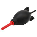New Rocket Air Blower Duster Dslr Camera Lens Dust Cleaner Cleaning. 