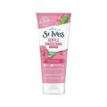St-ives Gentle Smoothing Rose Water Aloe Vera Scrub 170g in pakistan. 