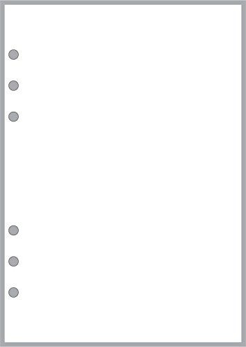 A5%20Blank%20Paper%206-Holes%20Punched,%20100%20Sheets%20(200%20Pages),%20100%20gm,%20Binder%20Paper-Ring%20Hole%20Punch%20Blank%20Refill%20Paper-Printing%20Paper%20-%20Image%202