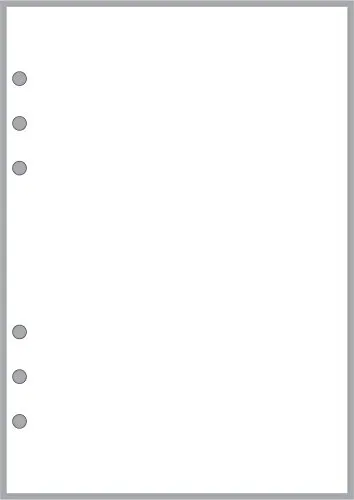 A5%20Blank%20Paper%206-Holes%20Punched,%20100%20Sheets%20(200%20Pages),%20100%20gm,%20Binder%20Paper-Ring%20Hole%20Punch%20Blank%20Refill%20Paper-Printing%20Paper%20-%20Image%202