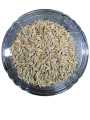 Natural Barley Seeds (Jo) – Whole Grain Cereal, 1kg Pack 🌾. 