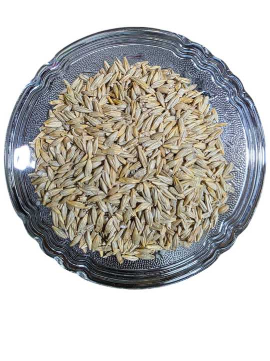 Natural%20Barley%20Seeds%20(Jo)%20%E2%80%93%20Whole%20Grain%20Cereal,%201kg%20Pack%20%F0%9F%8C%BE%20-%20Image%202