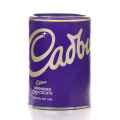 GF Cadburry chocolate drinking powder 500gm. 