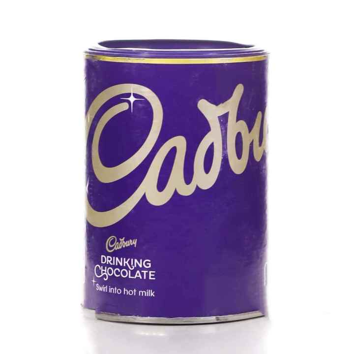 GF%20Cadburry%20chocolate%20drinking%20powder%20500gm%20-%20Image%202