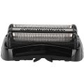 21B Shaver Replacement Head for Braun Series 3 Electric Razors 301S,310S,320S,330S,340S,360S,3010S,3020S,3030S,3040. 