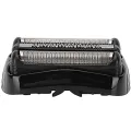 21B Shaver Replacement Head for Braun Series 3 Electric Razors 301S,310S,320S,330S,340S,360S,3010S,3020S,3030S,3040. 