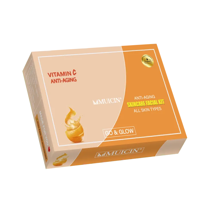 MUICIN%20Vitamin%20C%20Go%20&%20Glow%20Facial%20Kit%20%E2%80%93%206%20Step%20Brightening%20&%20Radiance%20Boosting%20Skincare%20Treatment%20-%20Image%205