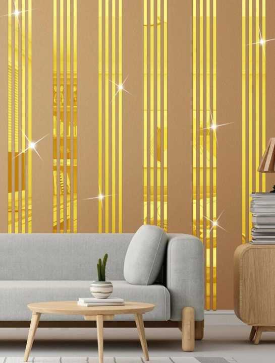 Acrylic%20Mirror%20Strips%20-%20Self-Adhesive%20Decorative%20Tapes%20for%20Furniture,%20Walls,%20and%20Home%20Decor%20-%20Image%202