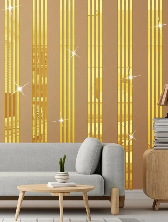 Acrylic%20Mirror%20Strips%20-%20Self-Adhesive%20Decorative%20Tapes%20for%20Furniture,%20Walls,%20and%20Home%20Decor%20-%20Image%202