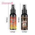Ameesi Stink Spray Long Lasting Liquid Fart Gag Prank Joke Spray. 