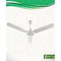 Royal Fans Energy Saver Fan - 56 - 50 Watts. 