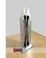 Bravarian Edge Knife Sharper. 