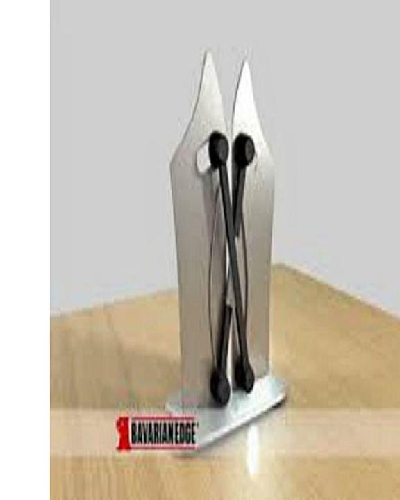 Bravarian%20Edge%20Knife%20Sharper%20-%20Image%204