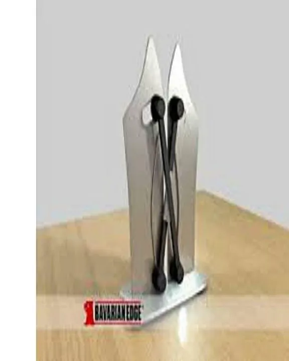 Bravarian%20Edge%20Knife%20Sharper%20-%20Image%204