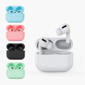 Inpods 13 Pro Bluetooth Wireless Earbuds Smart Touch Noise Reduction and Stereo Bluetooth Earphone with Wireless Charging Case. 