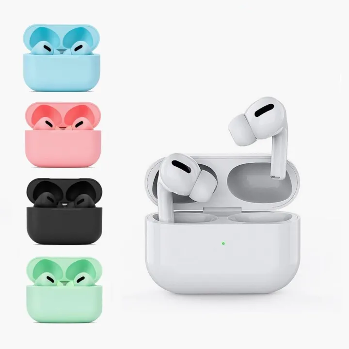 Inpods%2013%20Pro%20Bluetooth%20Wireless%20Earbuds%20Smart%20Touch%20Noise%20Reduction%20and%20Stereo%20Bluetooth%20Earphone%20with%20Wireless%20Charging%20Case%20-%20Image%208