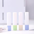 Yuthorite Deli 9629 pen-shaped solid glue refill, colored glue stick refill set, colored glue stick for pasting. 