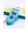 Electronic Portable Digital Hook Scale Hanging Scale Fishing Scale Luggage Scale Digital Pocket Scale Kitchen Scale Digital Weight Machine Digital Weight Scale Digital Weighing Scale Digital Weighing Machine Digital Mini Small Scale Weight Machine. 