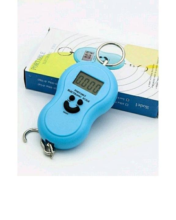 Portable%20Digital%20Hook%20Scale%20Hanging%20Scale%20Luggage%20Scale%20-%20Image%204