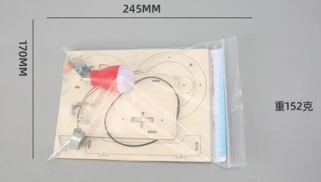 DIY%20Hand%20Crank%20Electric%20Generator%20-%20Science%20Toy%20-%20Image%203