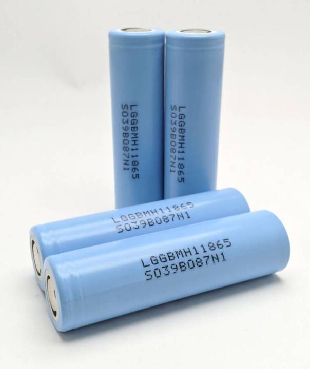 2500%20to%203000%20mAh%2018650%20Battery%20Original%203.7v%20lithium%20ion%20cell%20(Used)%20100%25%20Tested%20Mix%20Brands/Multicolor%20-%20Image%204