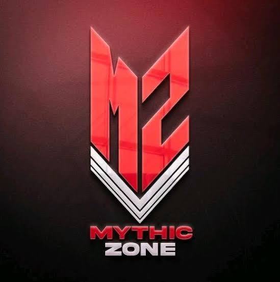 Pubg%20Lite%20480%20Battle%20Coins%20-%20Image%203