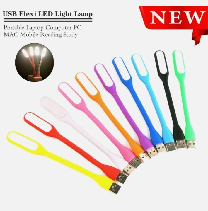 Pack%20Of%203%20Usb%20LED%20Keyboard%20Light%20-%20Laptop%20Power%20Bank%20&%20Other%20USB%20Ports%20-%20Image%205