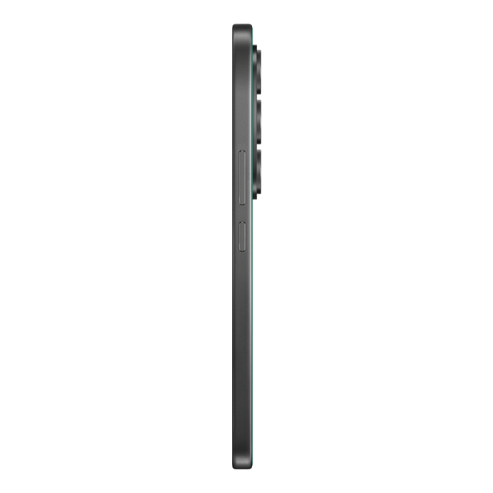 Tecno%20Camon%2050%208GB%20+%20256GB%20-%20Image%2010