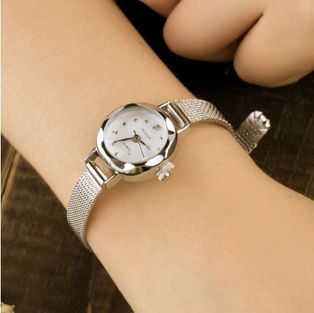 New%20Top%20Women%20Watches%20Ladies%20Gold%20Casual%20Quartz%20Bracelet%20Watch%20Women%20Metal%20Mesh%20Stainless%20Steel%20Dress%20Watches%20-%20Image%202