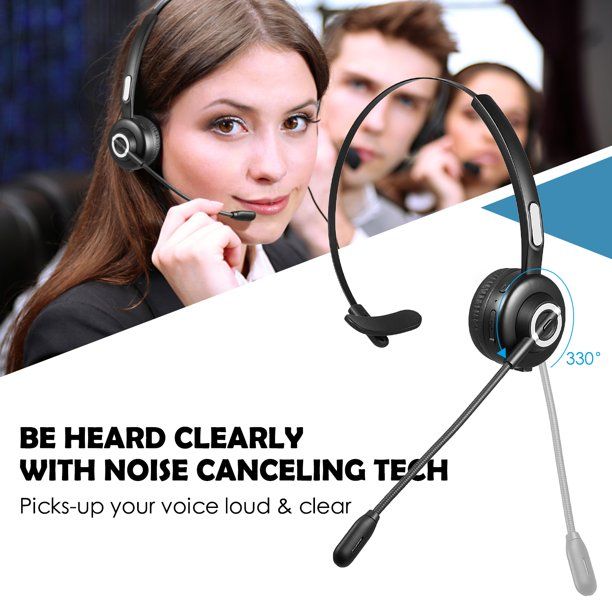 Wireless%20over-head%20headphone%20noise%20canceling%20hands-free%20call%20headset%20with%20microphone%20-%20Image%205