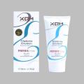 XQM Primer, Best Premium Makeup Primer Nourishing Moisturizing oil Control (Original). 