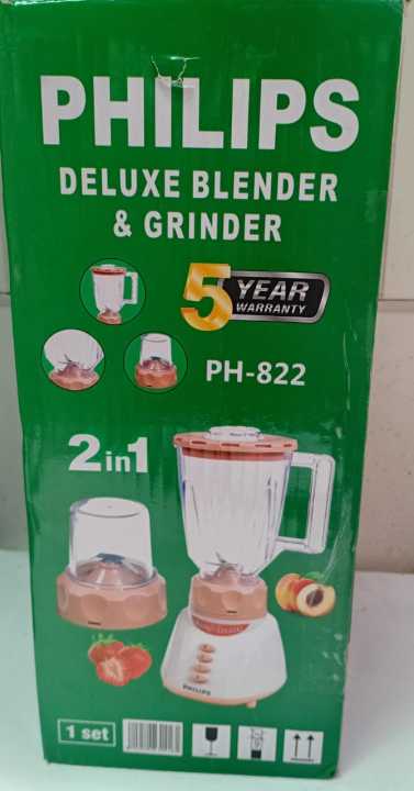 Best%20Quality%202%20in%201%20juicer%20machine%20(blender%20jug+small%20grinder)%20standard%20quality%20-%20Image%204