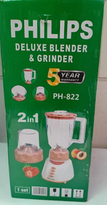 Best%20Quality%202%20in%201%20juicer%20machine%20(blender%20jug+small%20grinder)%20standard%20quality%20-%20Image%204