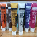 Acrylic Color Paints 75 ml Tube Art # JS-AC Tube-001-1 Pc. 