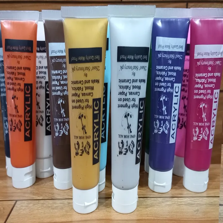 Acrylic%20Color%20Paints%2075%20ml%20Tube%20Art%20#%20JS-AC%20Tube-001-1%20Pc%20-%20Image%202