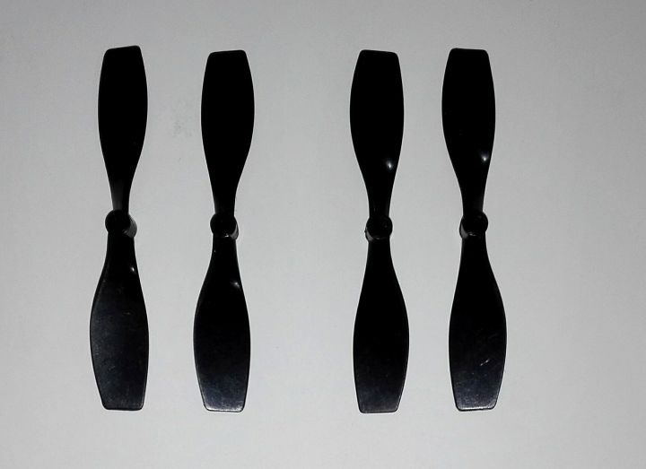 Mini%20Drone%20Propeller%20(4pcs)%20Length%207.5%20cm%20/%203%20inch%20for%201mm%20motor%20shaft%20-%20Image%203