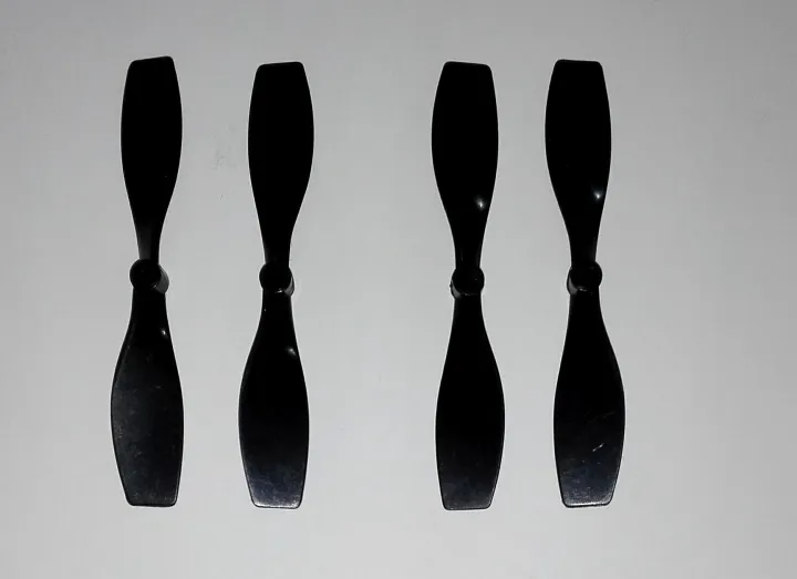 Mini%20Drone%20Propeller%20(4pcs)%20Length%207.5%20cm%20/%203%20inch%20for%201mm%20motor%20shaft%20-%20Image%203