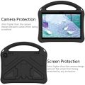 Stand Case for Amazon Kindle Fire HD 8 14th Generation 2024 Cover for Fire HD8 HD8 Plus 2022 2020 8inch Cover with Shoulder Strap for HD 8 PLUS 2024. 