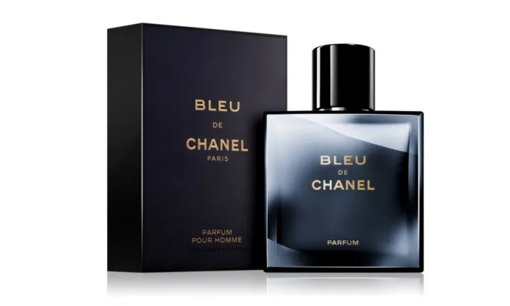 Chanel%20Chanel%20Chanel%20De%20Blue%20Perfum%20100Ml%20(New)%20-%20Image%202