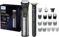 Philips All-in-One Trimmer Series 9000 MG9553/15. 